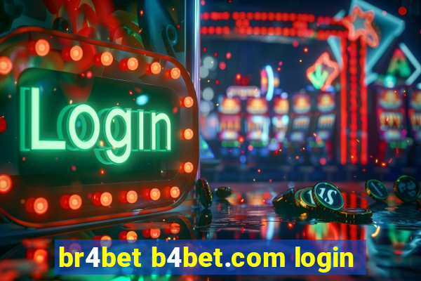 br4bet b4bet.com login